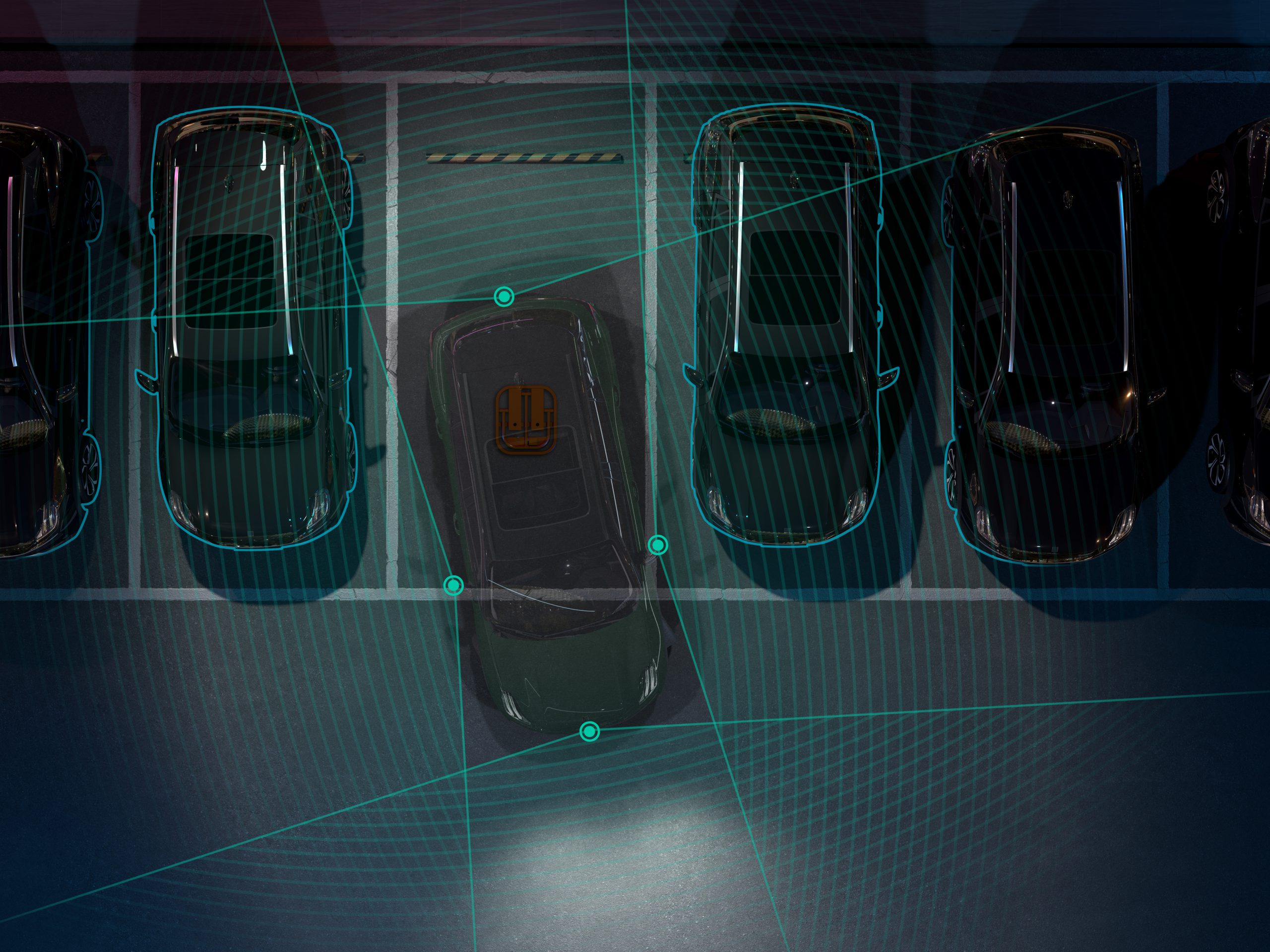 360°Panoramic System180°Transparent Chassis scaled