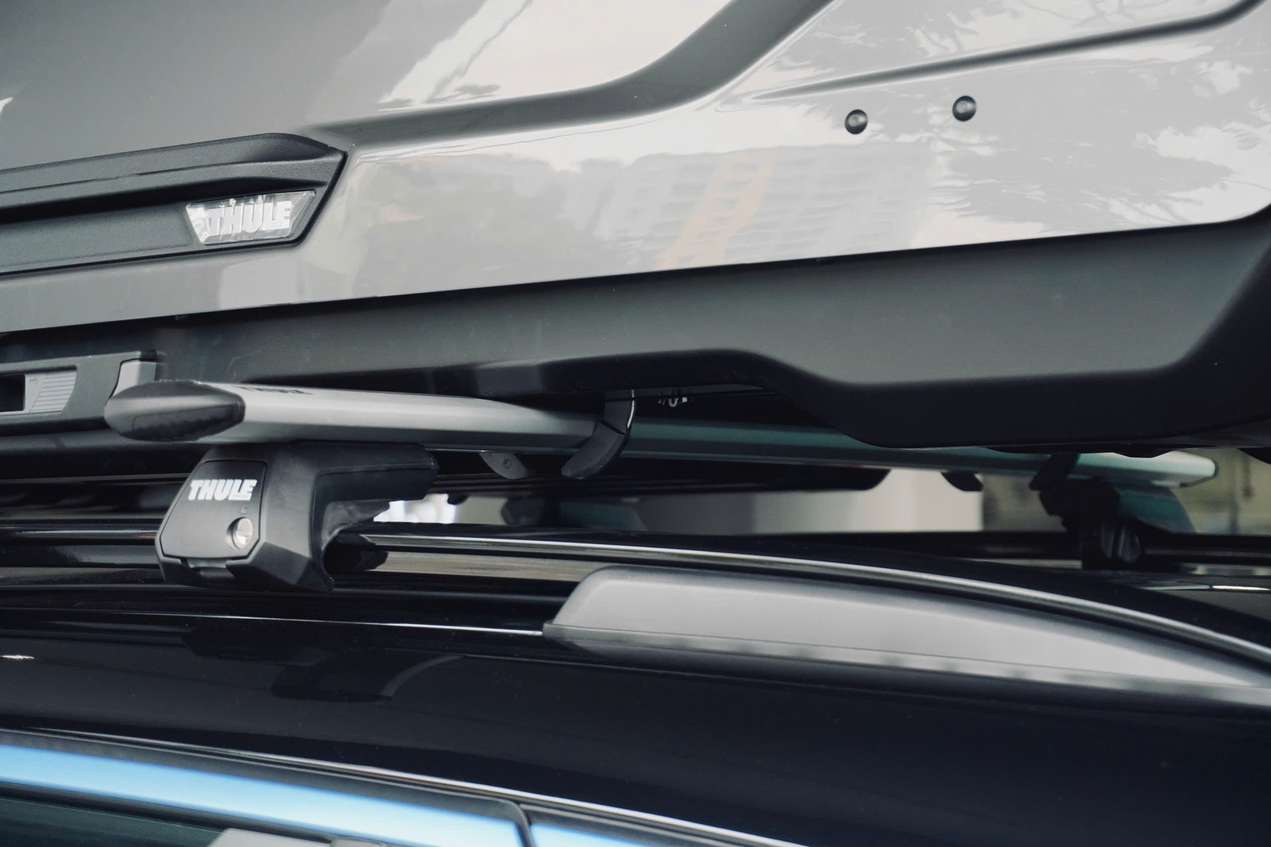 Cốp Nóc Thule Cho Lynk & Co 01 – Phụ Kiện Chính Hãng Cao Cấp – Tối Ưu Không Gian, Nâng Tầm Trải Nghiệm 53 z6929634601052 f7c8802bffaa282bdb2a714d7ed06601