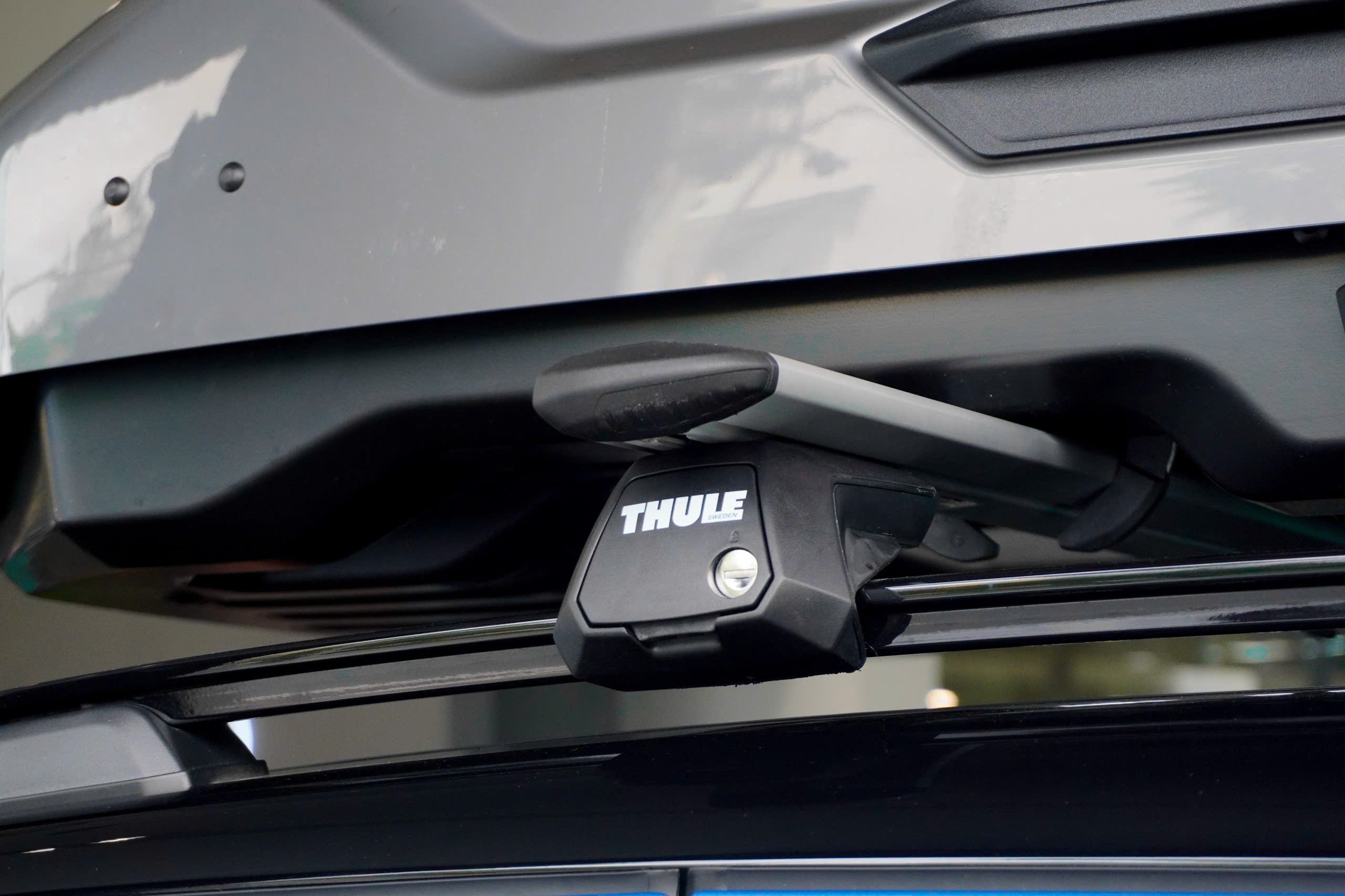 Cốp Nóc Thule Cho Lynk & Co 01 – Phụ Kiện Chính Hãng Cao Cấp – Tối Ưu Không Gian, Nâng Tầm Trải Nghiệm 37 z6929634628777 de526626e98f76ec8a8876dc92d27fbb
