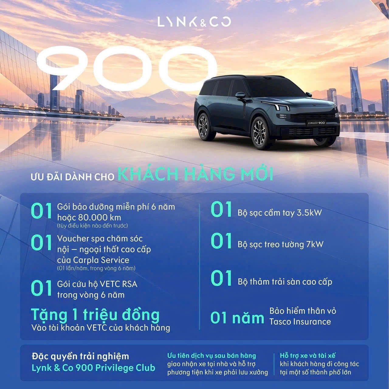 Lynk-co-900-khuyen-mai