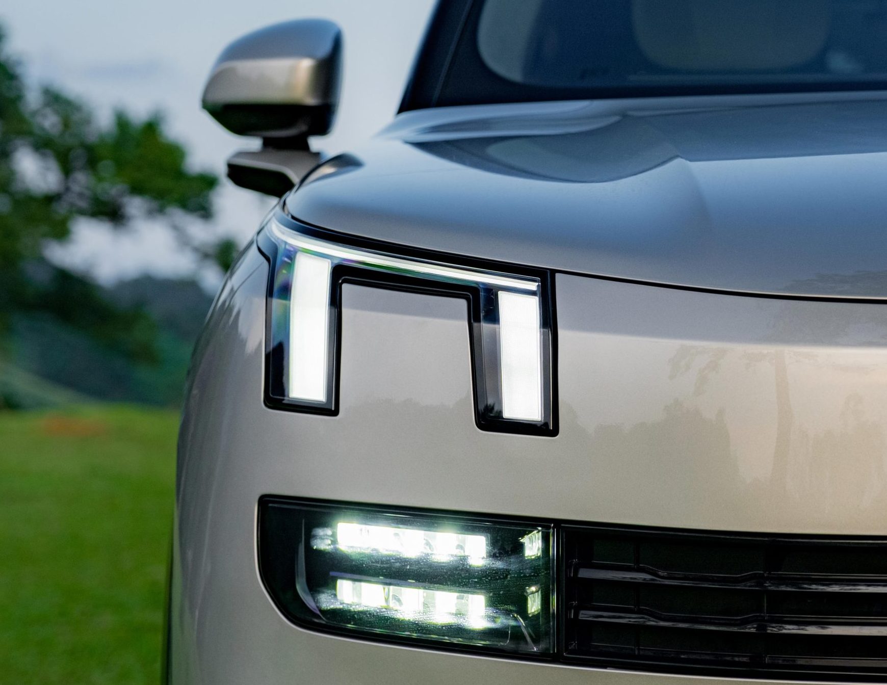 Lynk co 900 ngoai that 11 scaled e1791889298840