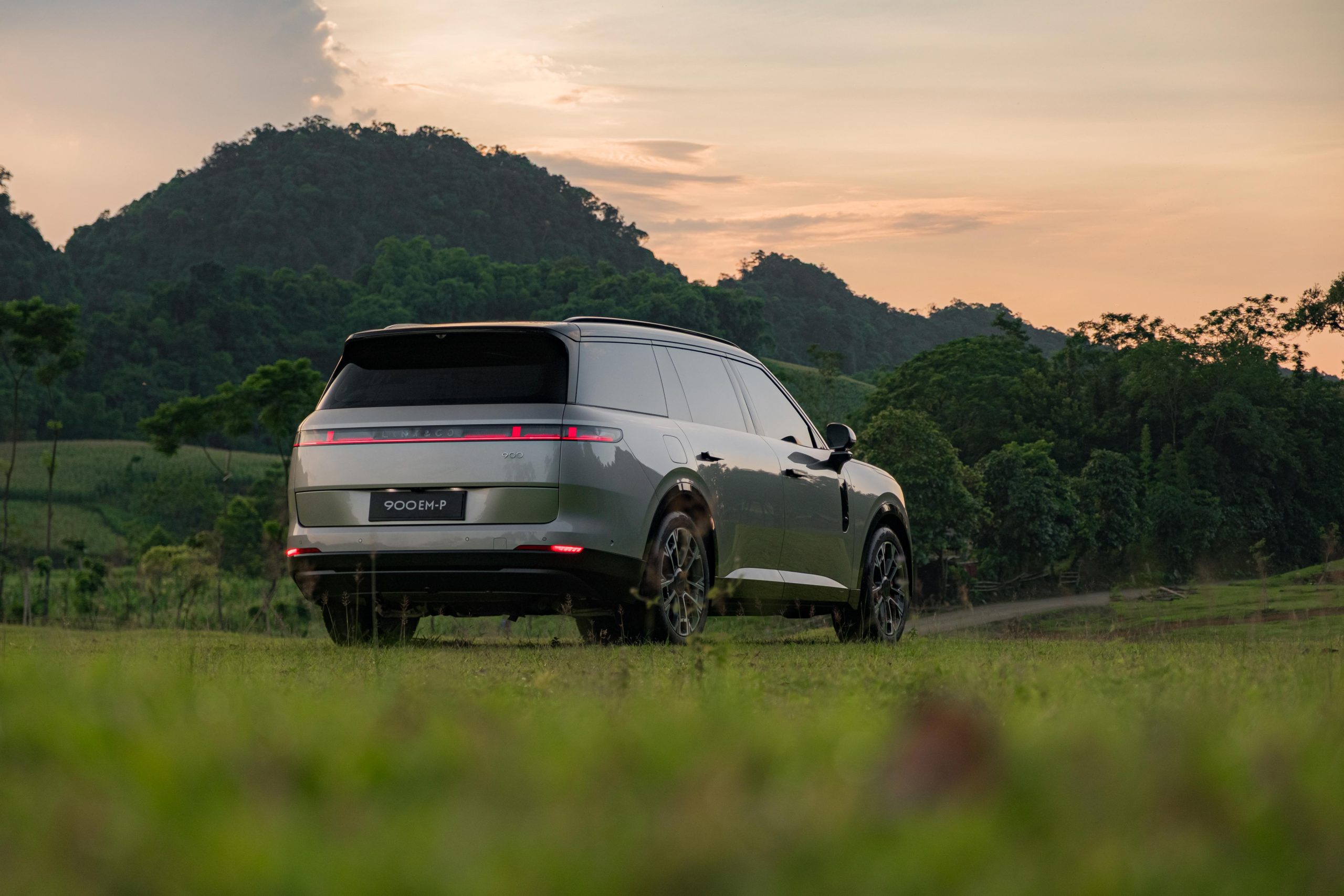 Lynk co 900 ngoai that 2 scaled