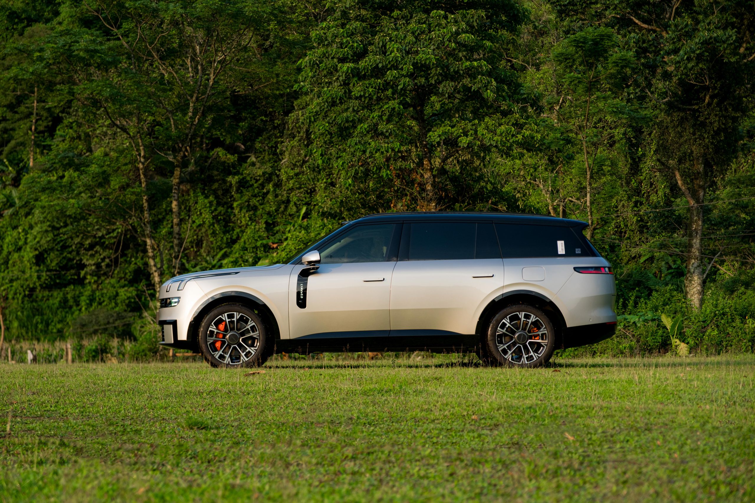 Lynk co 900 ngoai that 3 scaled