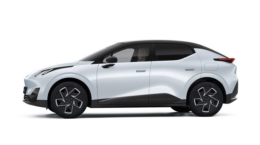 LYNK & CO 02