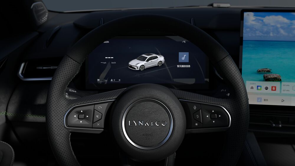 lynk co 03 noi that 9