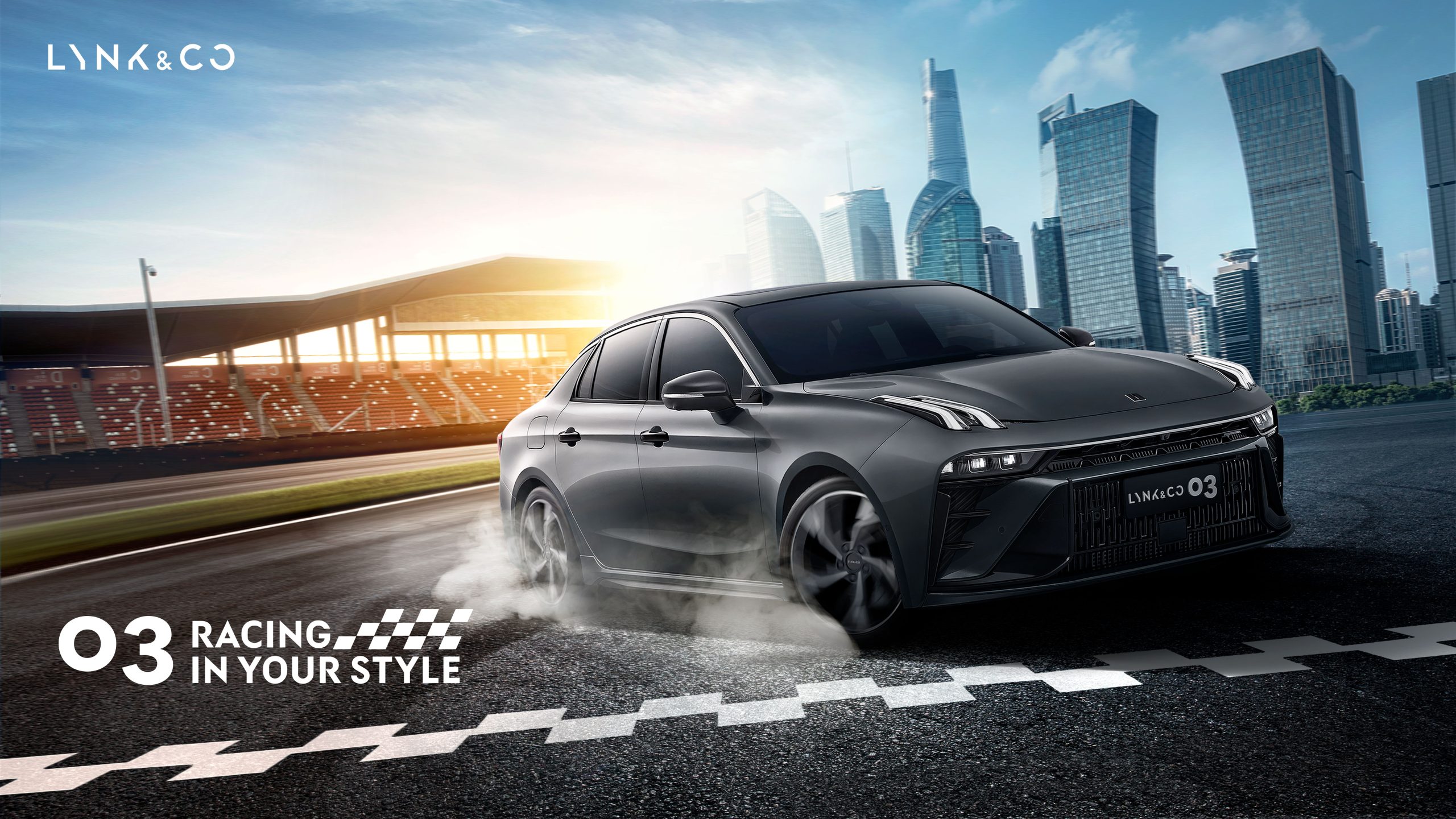 lynk-co-03